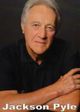 Джексон Пайл