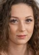 Изабелла Де Лаа