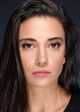 Ceren Karakoç