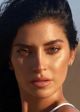 Nicole Williams-English