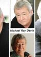 Майкл Рэй Дэвис