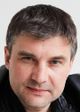Алексей Тощевиков