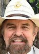 Artimus Pyle