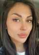Hiba Dagher