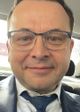 Илья Казаков
