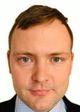 Виталий Ванин