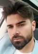 Emrah Çetin