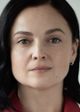 Елена Ходунова