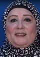 Azzah El-Sayyed