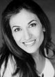 Carmela Ramaglia