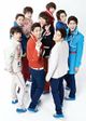 ZE:A