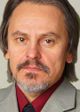 Михаил Бабченко