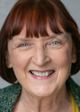 Christine Ann Nyland