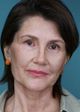 Сана Валиулина
