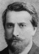 Валентин Серов