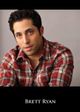 Бретт Райан