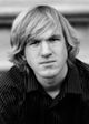 Jon Liddiard