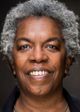 Elisabeth Clark-Hasters
