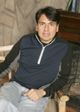 David Ocanas