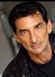 Robert Ricucci