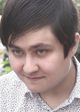 Геннадий Сбродов