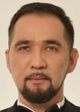 Жанболат Найзабеков