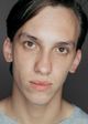Алексей Кормилкин