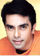 Vishwas Paandya