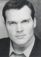 Marc Lovci