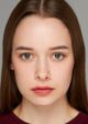 Полина Шеповалова