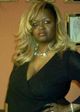 Saudia Lorell