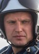 Михаил Клабуков