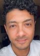 Osama Elhady