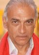 Ashraf Farooq