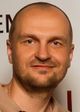 Александр Шевченко