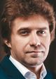 Дмитрий Лобанов
