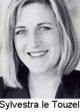Сильвестра Ле Тузель