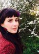 Kate Ascott-Evans