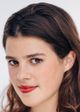 Caroline Potter Shriver