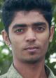 Md Rishad