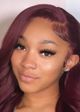 Mya Nicole Johnson