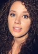 Brianna Jaynes