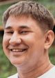 Сергей Богданов