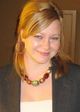 Crystal McAlerney