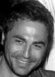 Markus Griesshammer