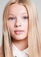 Millie-Rose Crossley