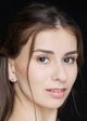 Анна Зинурова