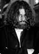 Daniel Thron