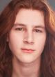 Crede Cooper