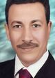 Ashraf Abdulaziz